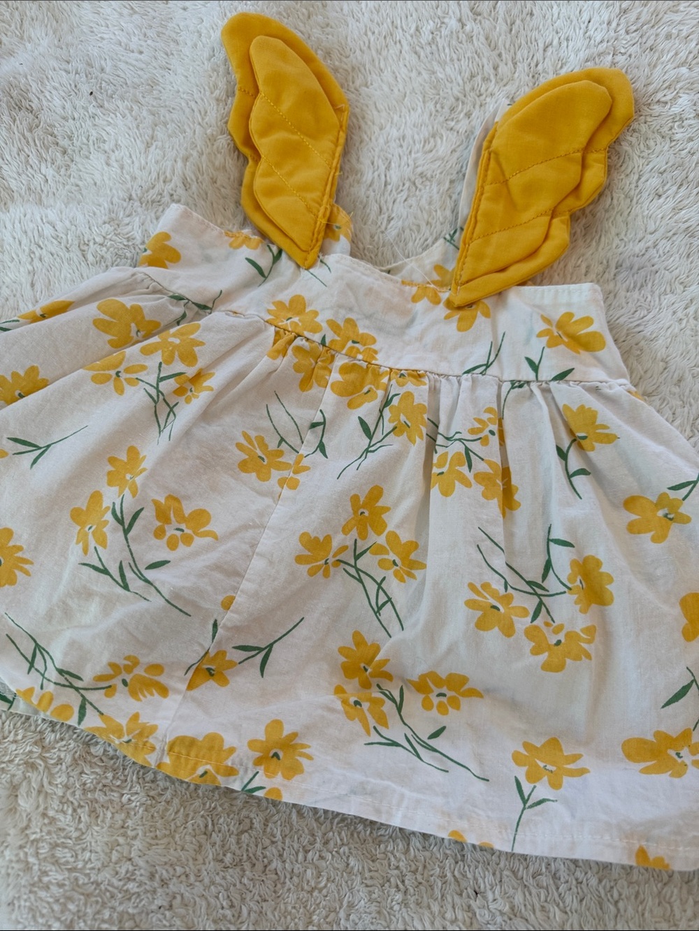 Baby clothes bundle - Picture 13 of 14